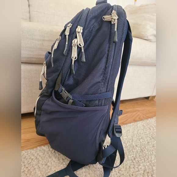 The North Face Women's Surge Backpack - Picture 2 of 5